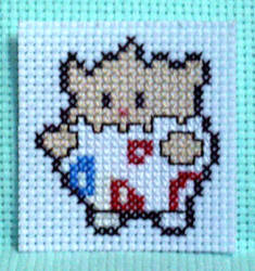 togepi