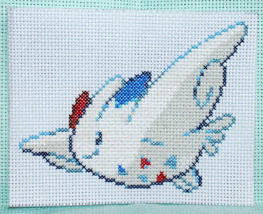 togekiss