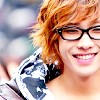 Lee Joon