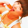 Nicole icon 2