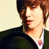 Yong Hwa icon 4