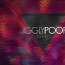 Youtube Banner Art: IgglyPoof