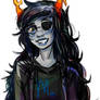 vriska