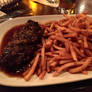 Steak Frites