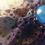 Cerulean Cure