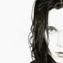 Ville Valo