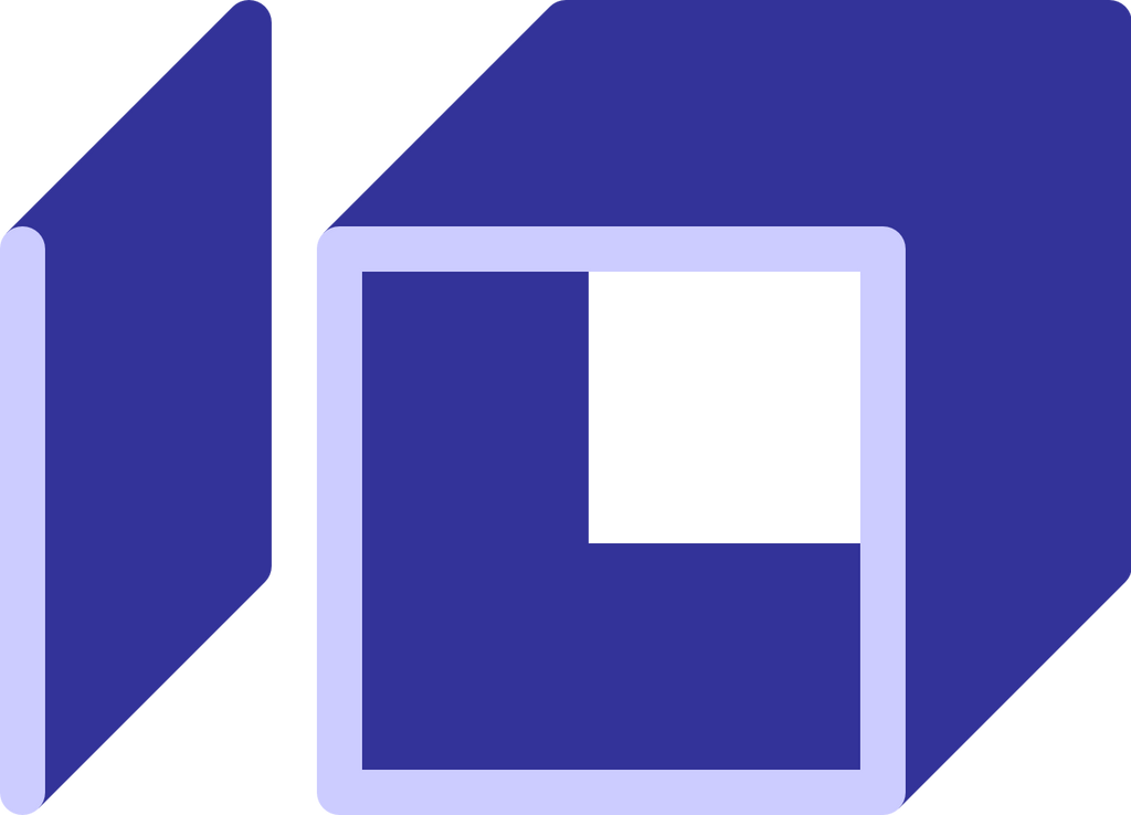 Channel 10 Parody Logo by KRPH-TV10 on DeviantArt