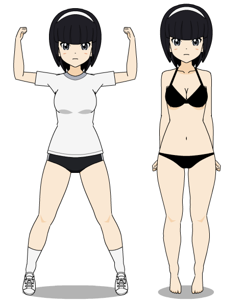 Ultrawoman H H江さん Burumaru0118 ウィキ 3 19更新 Atwiki アットウィキ Ultrawoman H H江さん Burumaru0118 ウィキ 3 19更新 Atwiki アットウィキ