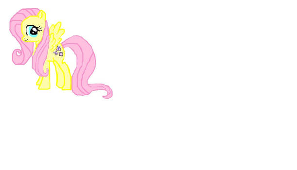 fluttershy