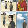 Borra Week - Journey pg.4