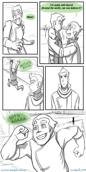 Borra Week - Journey pg. 7