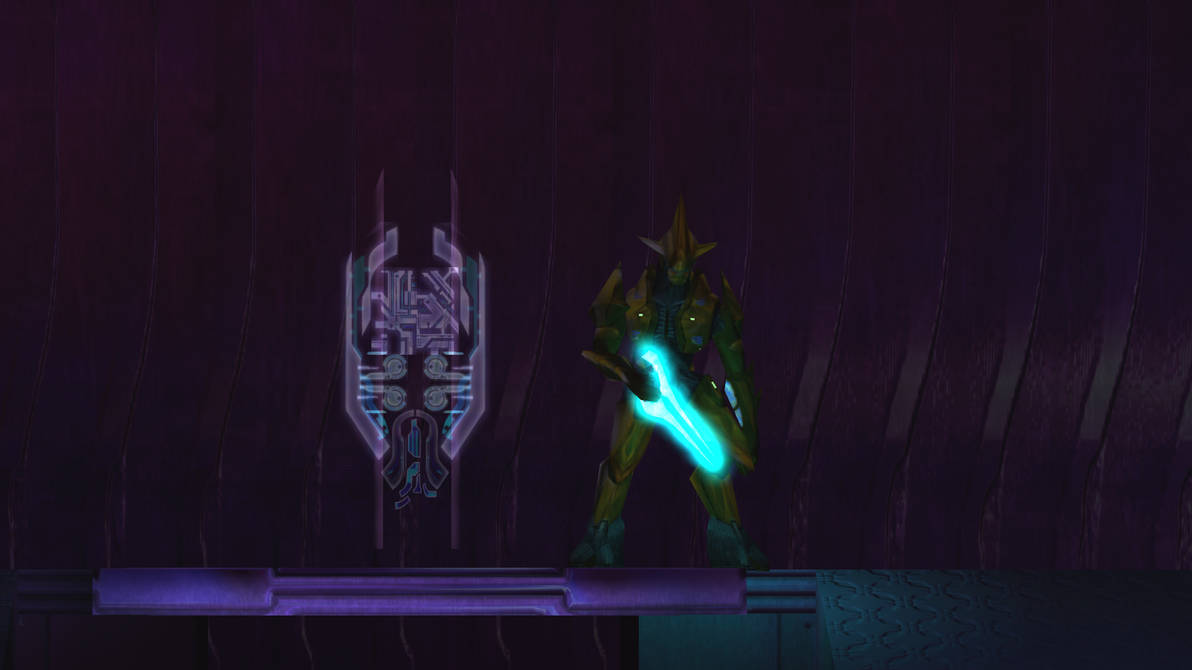 Version Shipmaster Shipmaster by Mbangelofdeath on DeviantArt