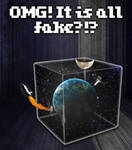 fake by Yohatch