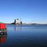 Aalborg Docks