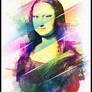 monalisa