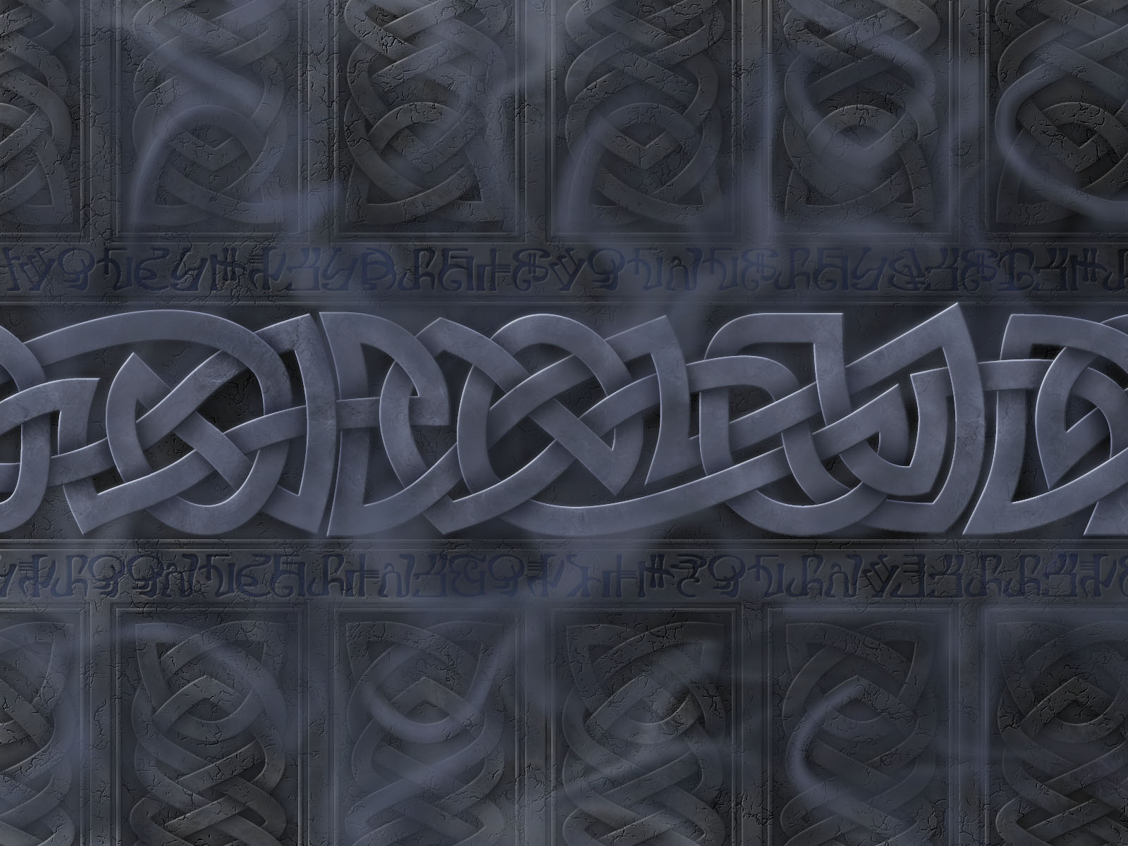 Knotpolation by pjd13
