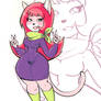 Kitty jo (version 2)