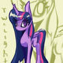 Twilight