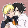 sasunaru