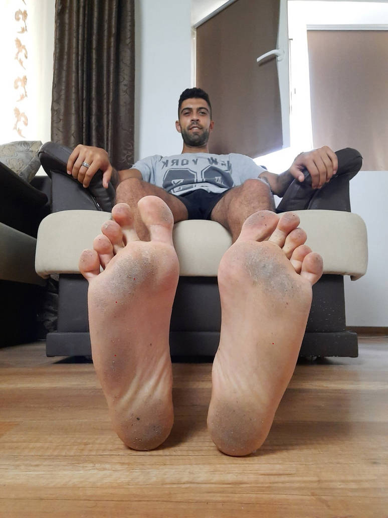 Master feet. Master Carlos feet. Male adidas feet Master. Alpha Master feet. Latino foot Masters.