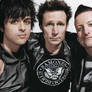 Green Day