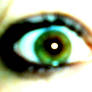 eye