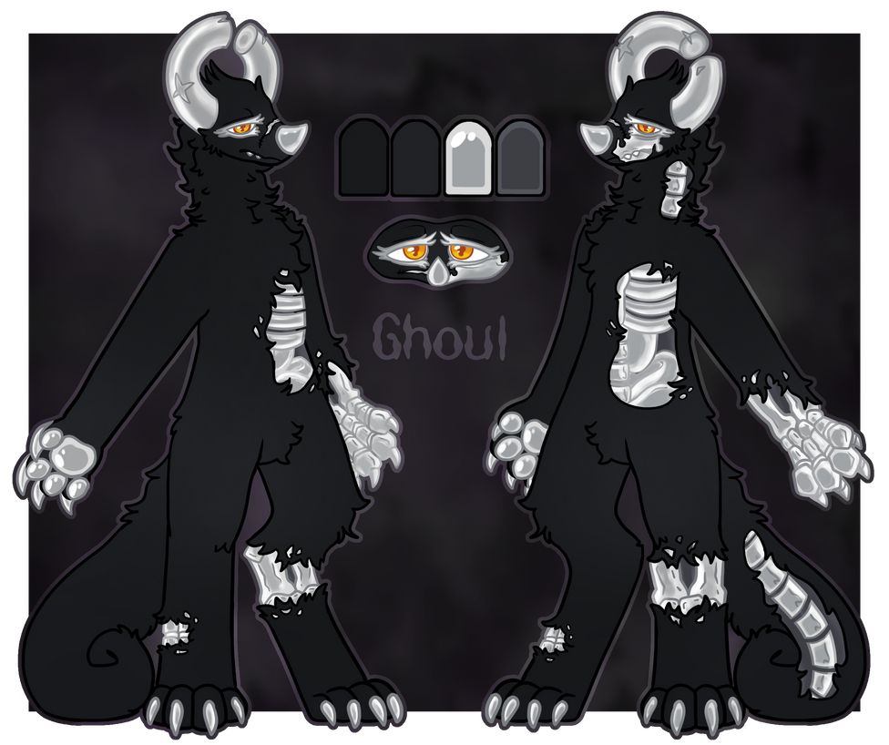 Who Wants To Gnaw On Human Bones Who wants to Gnaw on some Human Bones??? by AGoldfishWithAnxiety on