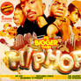HIP HOP