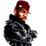 50 cent