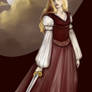 Eowyn