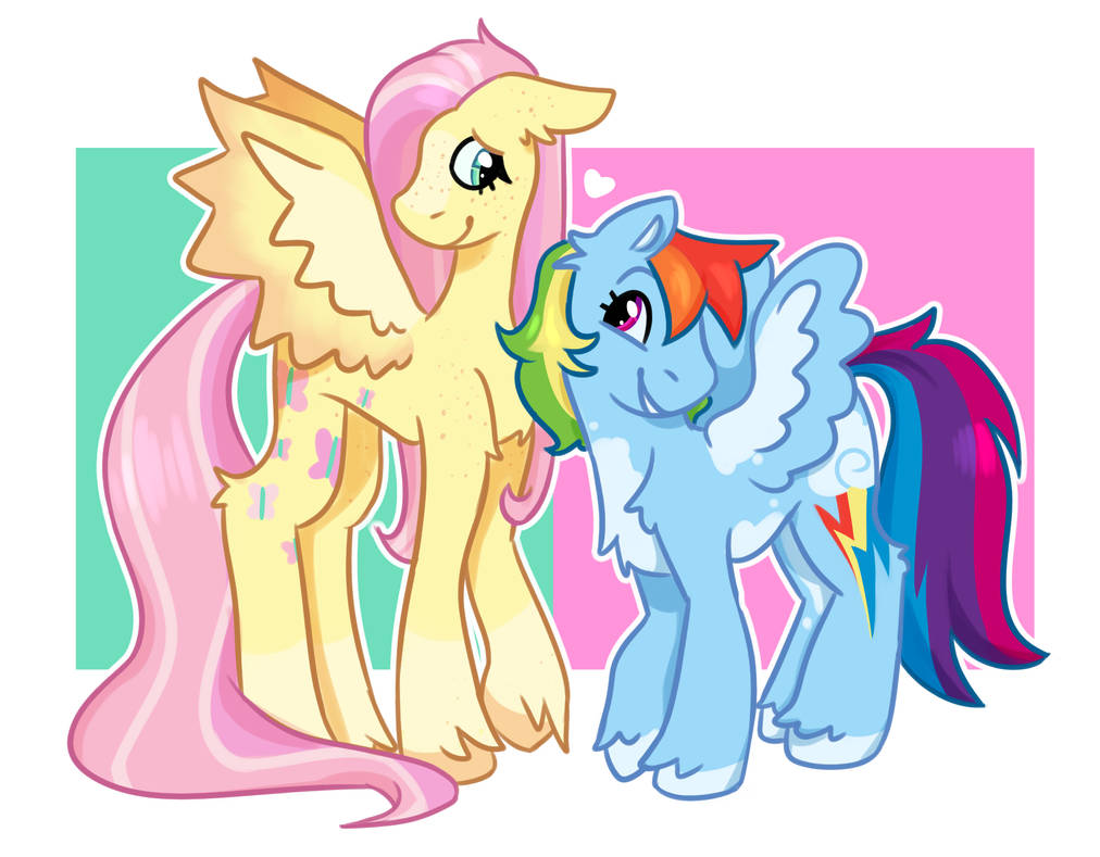 Flutterdash Lemon Flutterdash by sonorousinclemency on DeviantArt