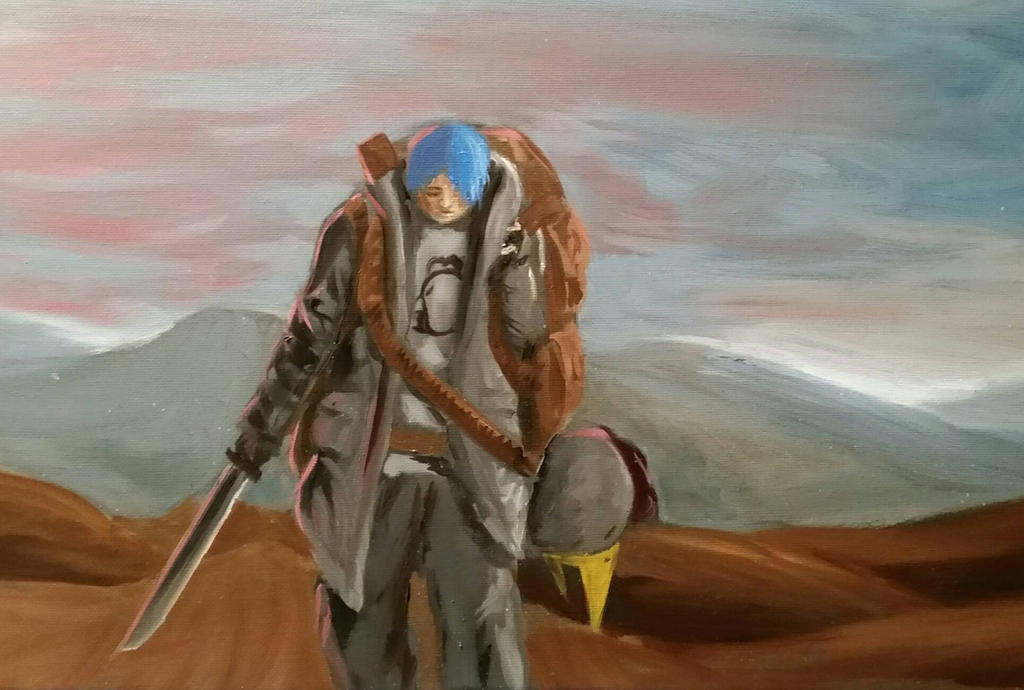Mission Complete Deviantart Mission Accomplished by MattOrtego on DeviantArt
