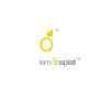 lemonsplat logo