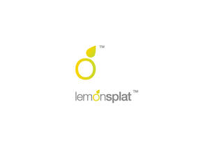 lemonsplat logo