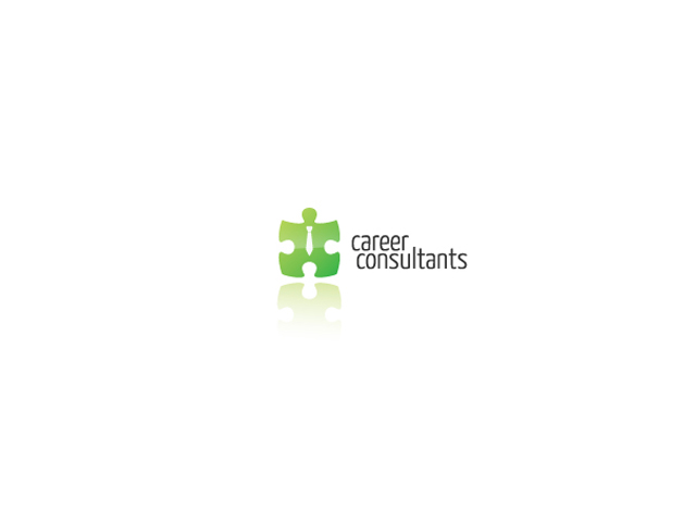 career consultants logo