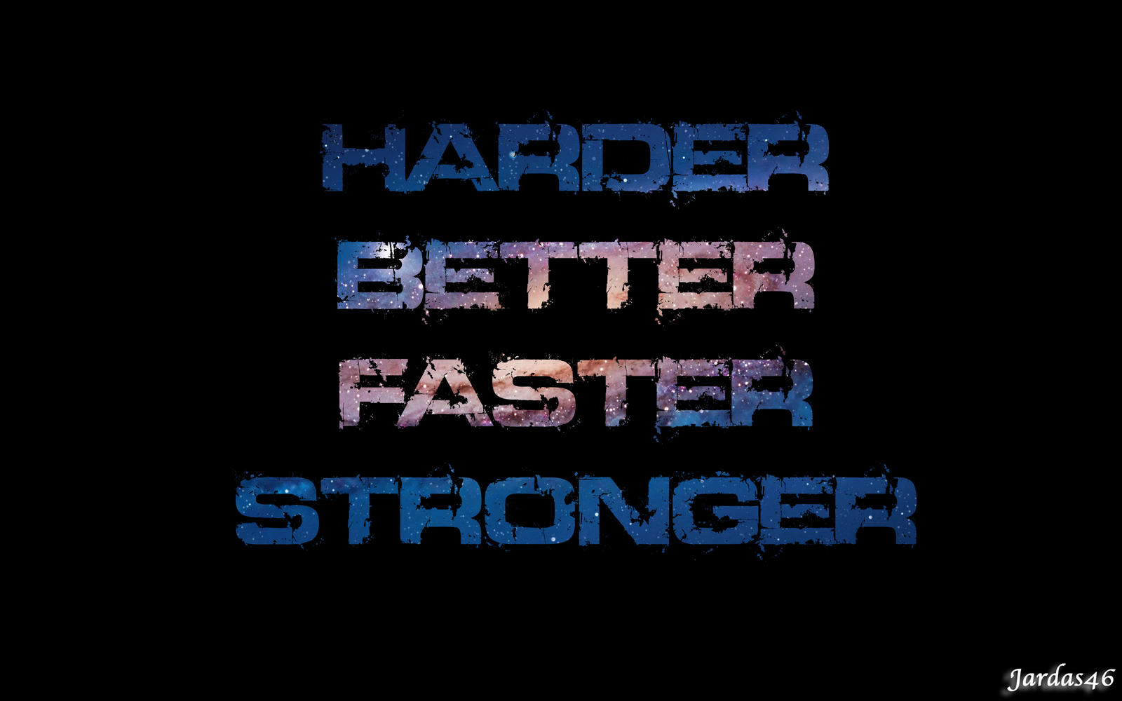 Песня faster harder текст. Better faster. Harder, better, faster, stronger Daft Punk. Хардер беттер Фастер стронгер. Stronger.