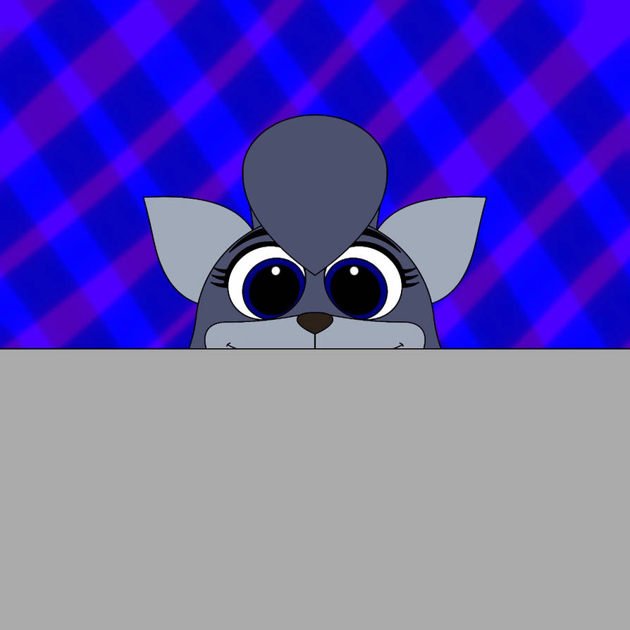 Cucu! by CMAnimation2 on DeviantArt