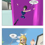 Crush chewing gum Page 4