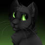 Hollyleaf Painting