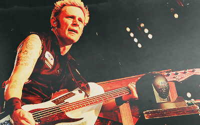 MikeDirntsig3