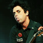 BillieJoeArmstrongicon33