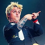 BillieJoeArmstrongicon47