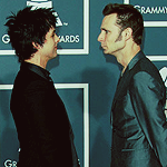 BillieJoeandMikeicon2