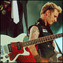 MikeDirnticon24