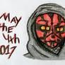 May the 4th