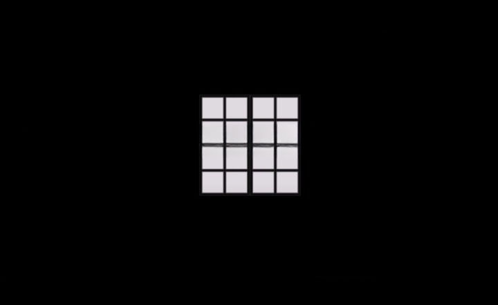 Windows 1.01 Pretty Background by Windows108 on DeviantArt