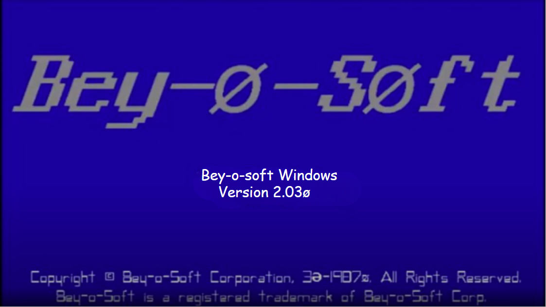Windows 2.03o by Windows108 on DeviantArt
