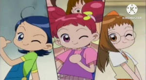 Caption This Picture 7