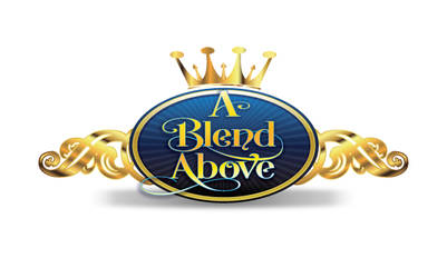 2016-A-Blend-Above GF Products-Logo