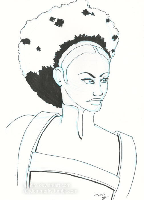 021214 DSC--Misty Knight